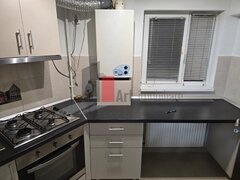 Brancoveanu, Izvorul Rece vanzare apartament semidecomandat 2 camere cu centrala