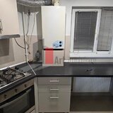 Brancoveanu, Izvorul Rece vanzare apartament semidecomandat 2 camere cu centrala