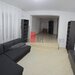 Brancoveanu, Izvorul Rece vanzare apartament semidecomandat 2 camere cu centrala