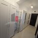 Brancoveanu, Izvorul Rece vanzare apartament semidecomandat 2 camere cu centrala